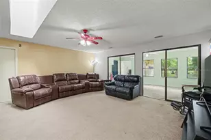 1225 Greens Dairy Rd, Deland, FL 32720 - Photo 8