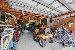 1225 Greens Dairy Rd, Deland, FL 32720 - Photo 32