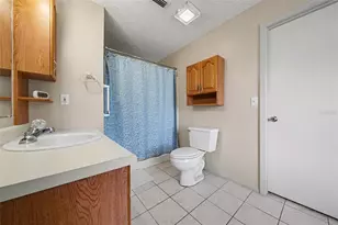 1225 Greens Dairy Rd, Deland, FL 32720 - Photo 26