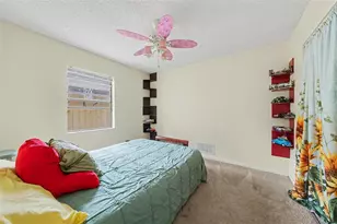 1225 Greens Dairy Rd, Deland, FL 32720 - Photo 14