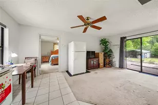 1225 Greens Dairy Rd, Deland, FL 32720 - Photo 22