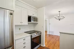 1816 Weltin St, Orlando, FL 32803 - Photo 14