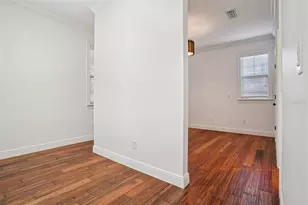 1816 Weltin St, Orlando, FL 32803 - Photo 42