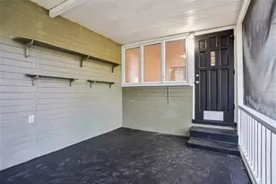 1816 Weltin St, Orlando, FL 32803 - Photo 28