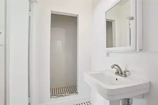 1816 Weltin St, Orlando, FL 32803 - Photo 18