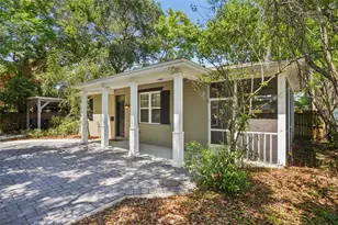 1816 Weltin St, Orlando, FL 32803 - Photo 2