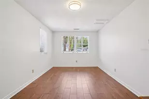 1816 Weltin St, Orlando, FL 32803 - Photo 16