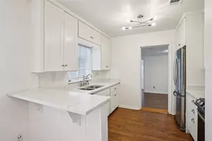 1816 Weltin St, Orlando, FL 32803 - Photo 12