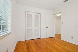 1816 Weltin St, Orlando, FL 32803 - Photo 22