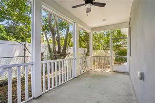 1816 Weltin St, Orlando, FL 32803 - Photo 48