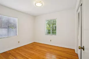 1816 Weltin St, Orlando, FL 32803 - Photo 20