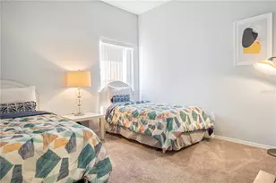 130 Mary Jo Ln, Davenport, FL 33897 - Photo 16