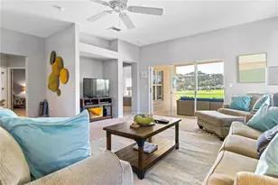 130 Mary Jo Ln, Davenport, FL 33897 - Photo 2