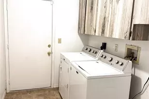 2098 Brent Pl, Palm Harbor, FL 34683 - Photo 20