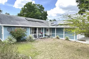 2098 Brent Pl, Palm Harbor, FL 34683 - Photo 2