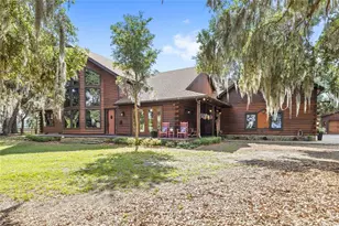 10925 Arrowtree Blvd, Clermont, FL 34715 - Photo 4