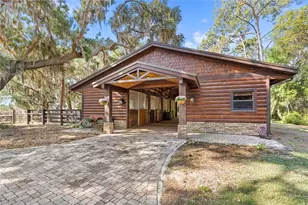10925 Arrowtree Blvd, Clermont, FL 34715 - Photo 8
