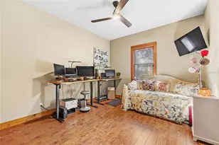 10925 Arrowtree Blvd, Clermont, FL 34715 - Photo 26
