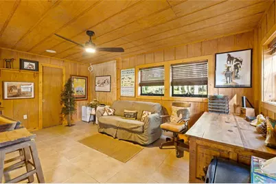 10925 Arrowtree Boulevard, Clermont, FL 34715 - Photo 62