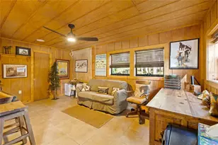 10925 Arrowtree Blvd, Clermont, FL 34715 - Photo 62