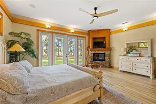 10925 Arrowtree Blvd, Clermont, FL 34715 - Photo 24