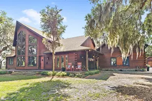 10925 Arrowtree Blvd, Clermont, FL 34715 - Photo 1