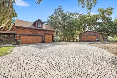 10925 Arrowtree Boulevard, Clermont, FL 34715 - Photo 10