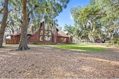 10925 Arrowtree Boulevard, Clermont, FL 34715 - Photo 44