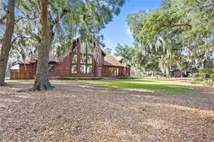 10925 Arrowtree Blvd, Clermont, FL 34715 - Photo 44