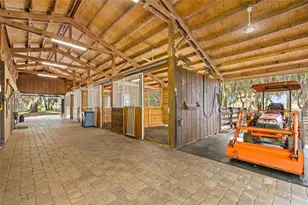 10925 Arrowtree Blvd, Clermont, FL 34715 - Photo 56