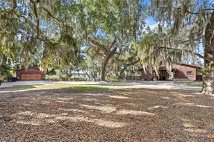 10925 Arrowtree Blvd, Clermont, FL 34715 - Photo 74