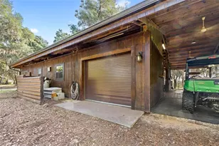 10925 Arrowtree Blvd, Clermont, FL 34715 - Photo 58