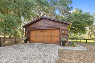 10925 Arrowtree Blvd, Clermont, FL 34715 - Photo 56