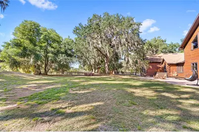 10925 Arrowtree Boulevard, Clermont, FL 34715 - Photo 46