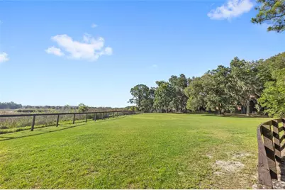 10925 Arrowtree Boulevard, Clermont, FL 34715 - Photo 90