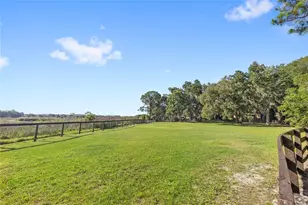 10925 Arrowtree Blvd, Clermont, FL 34715 - Photo 90