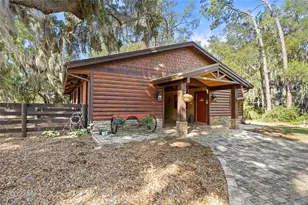 10925 Arrowtree Blvd, Clermont, FL 34715 - Photo 52