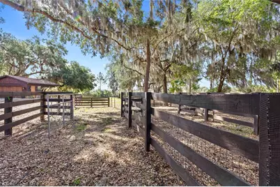 10925 Arrowtree Boulevard, Clermont, FL 34715 - Photo 66