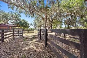 10925 Arrowtree Blvd, Clermont, FL 34715 - Photo 66