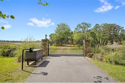 10925 Arrowtree Boulevard, Clermont, FL 34715 - Photo 8