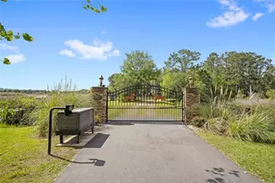 10925 Arrowtree Blvd, Clermont, FL 34715 - Photo 8