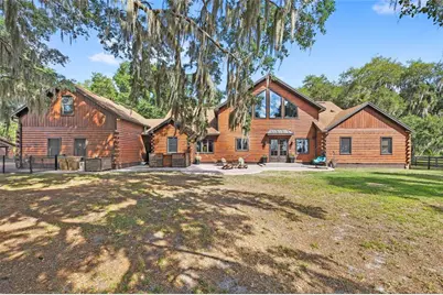 10925 Arrowtree Boulevard, Clermont, FL 34715 - Photo 6
