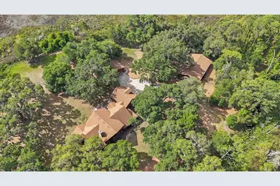 10925 Arrowtree Boulevard, Clermont, FL 34715 - Photo 84