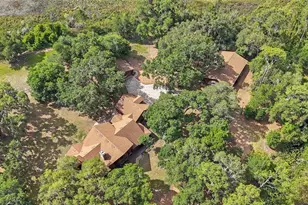 10925 Arrowtree Blvd, Clermont, FL 34715 - Photo 84