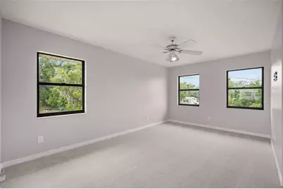 3101 Lake Lowery Road, Haines City, FL 33844 - Photo 28