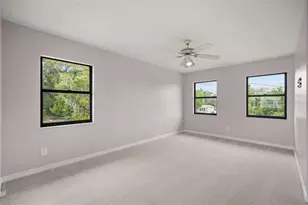 3101 Lake Lowery Rd, Haines City, FL 33844 - Photo 28