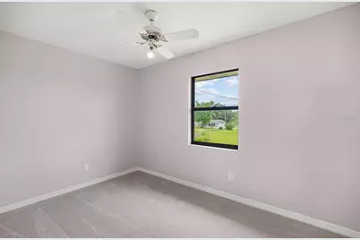 3101 Lake Lowery Road, Haines City, FL 33844 - Photo 18