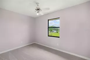 3101 Lake Lowery Rd, Haines City, FL 33844 - Photo 18