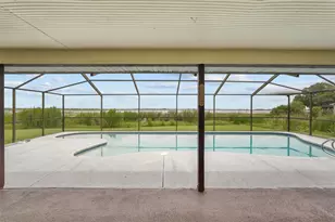 3101 Lake Lowery Rd, Haines City, FL 33844 - Photo 30