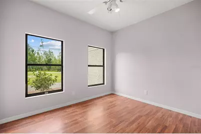 3101 Lake Lowery Road, Haines City, FL 33844 - Photo 14